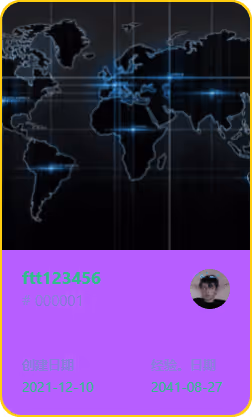 ftt123456