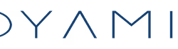 Dyamine Logo