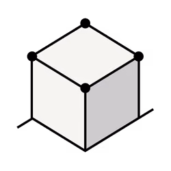 Dyamine Boxmark
