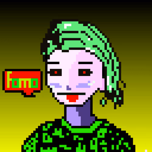 Item #141 Media