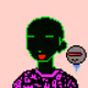 97