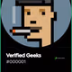 Verified Geeks