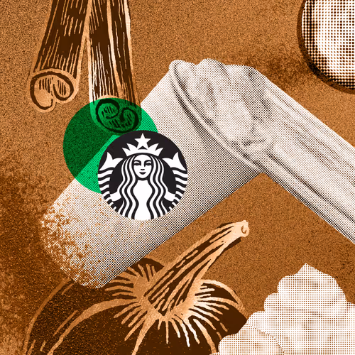 The PSL® Collection: Steamed Stamp #751/1588