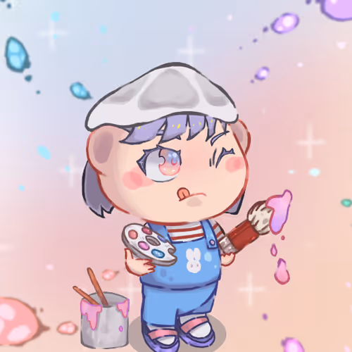 Little Van #17