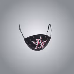 PopRoXxX Party Mask