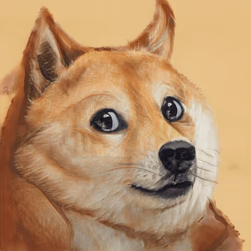 NotRealDigitalAsset V2