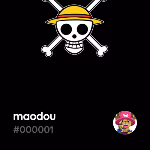 maodou V2