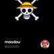 maodou V2