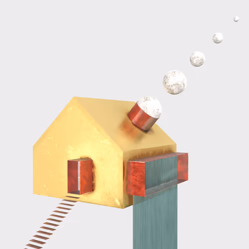 mascot-house/0001