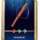 Crossbow