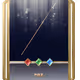 Pike