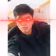 lasercrypto