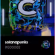 solanapunks V2