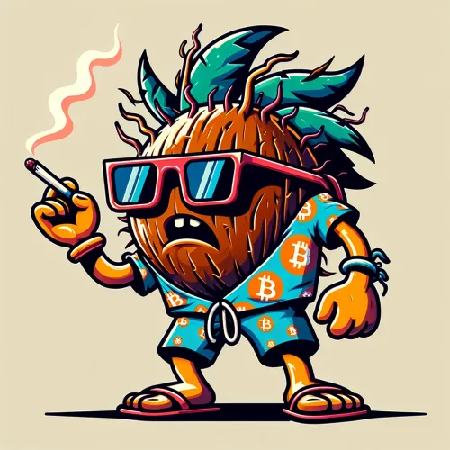 BITCOCO