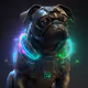 O CYBERPUG MUSSUM #29