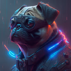 CYBERBITCÃO #38