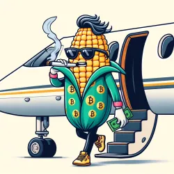 BITCOIN DO MILHÃO