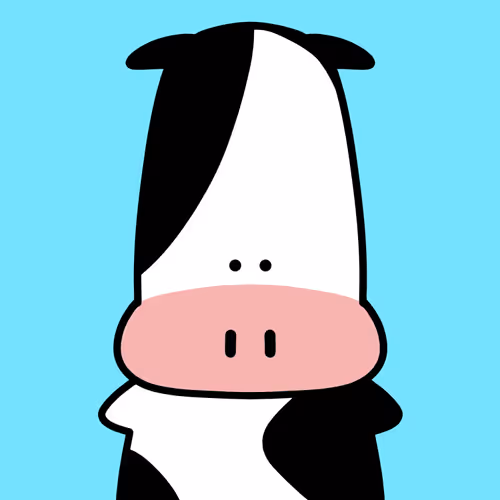 LooseVeryLongAnimals #13