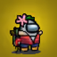 Pixlgus #160