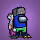 Pixlgus #133