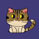 100NFTv1_Cat V2