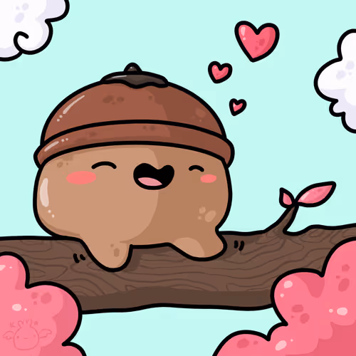 Happy Valentineâ€™s Day 2022
