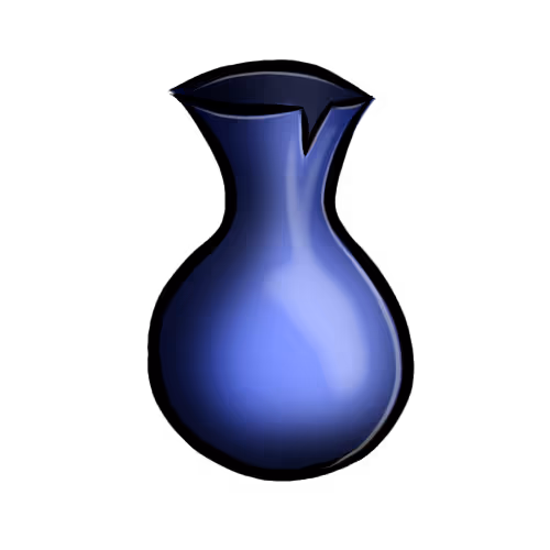 Bitmaps 2