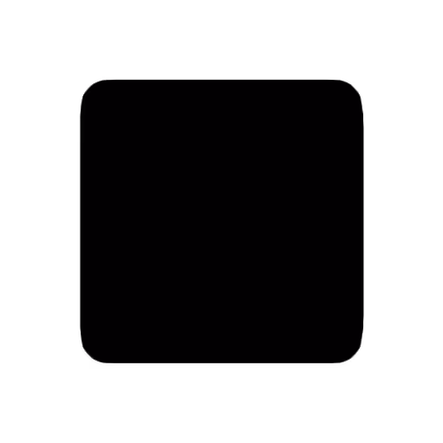 Bitmaps 2