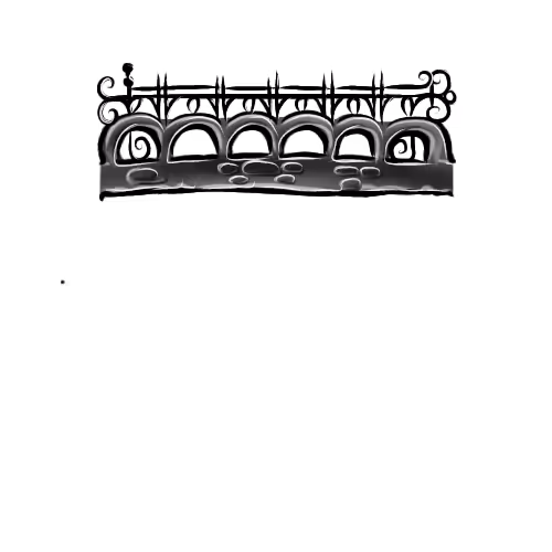 Bitmaps 2