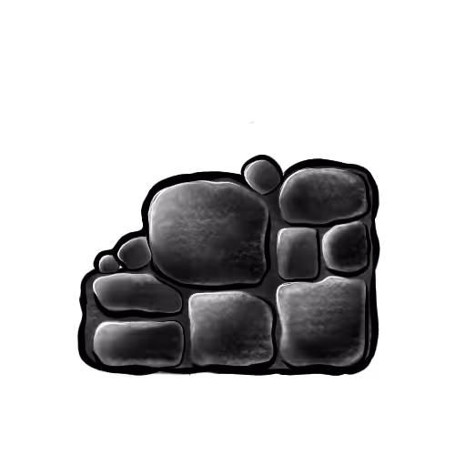 Bitmaps 2