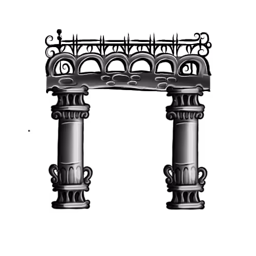 Bitmaps 2