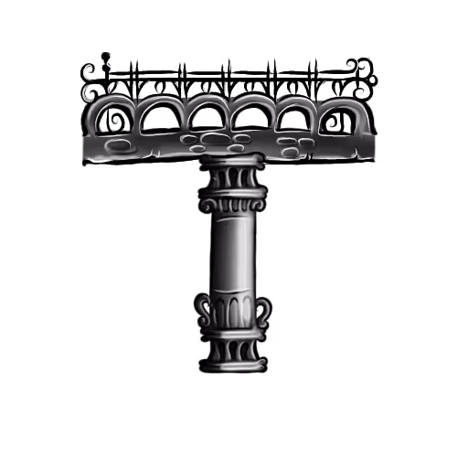 Bitmaps 2