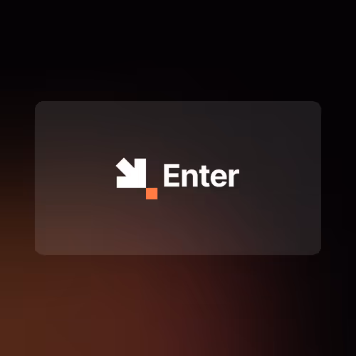 Event of the year