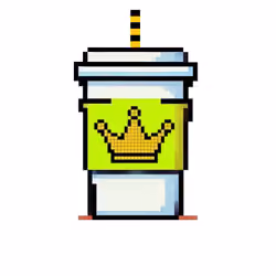 Item Media
