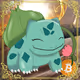 Pokemon Utility Collection V2