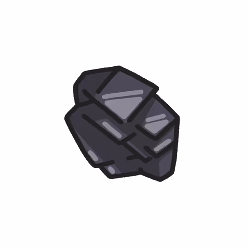 Item #62 Media