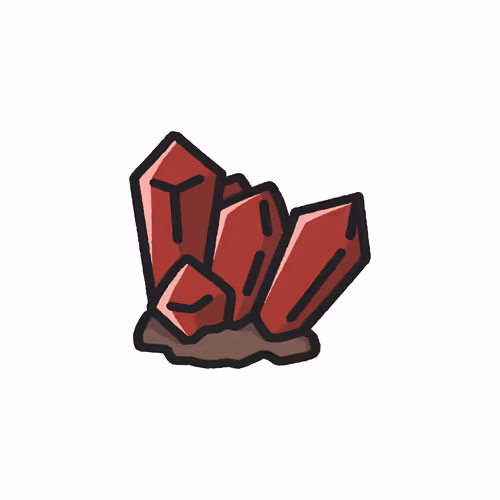Item #63 Media