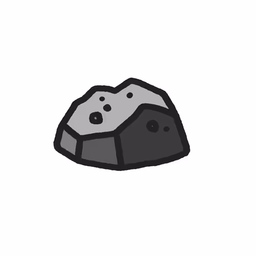 Item #32 Media