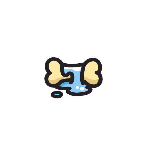 Item #48 Media