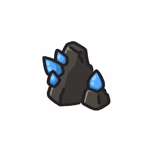 Item #51 Media