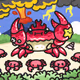King Crab Trophy