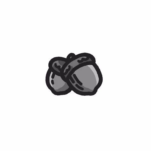 Item #22 Media