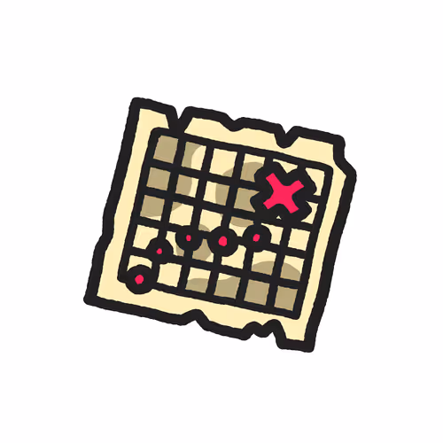Item #43 Media