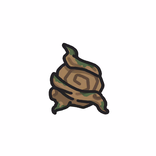 Item #56 Media