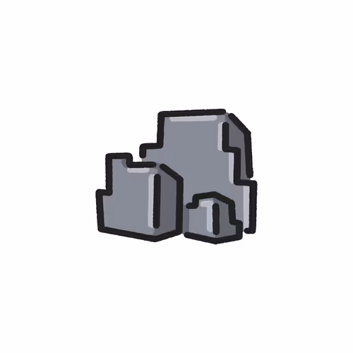 Item #52 Media