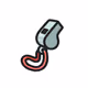 Whistle