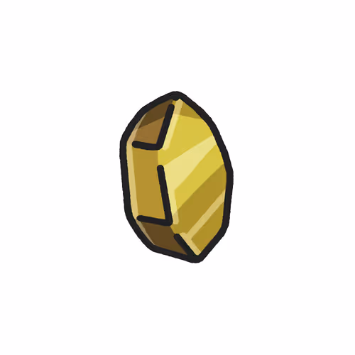 Item #64 Media