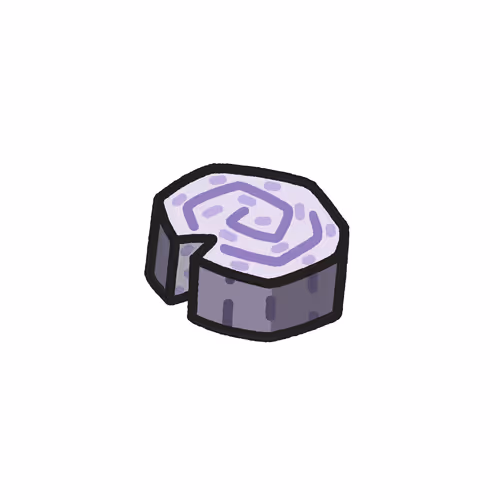 Item #57 Media