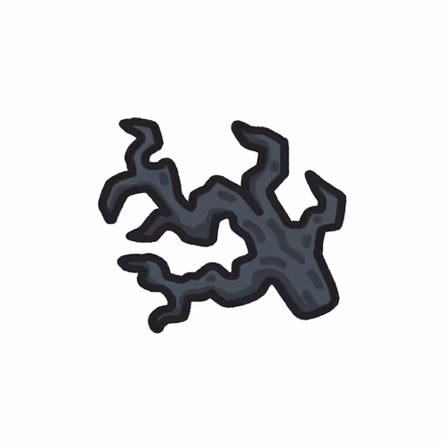 Item #59 Media