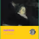 bishibibi